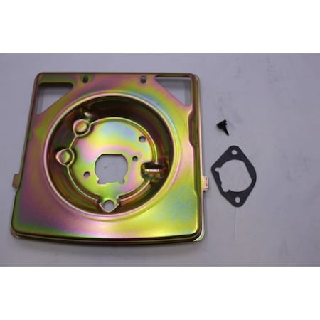 Kohler Kit Air Cleaner Base 24 094 87-S